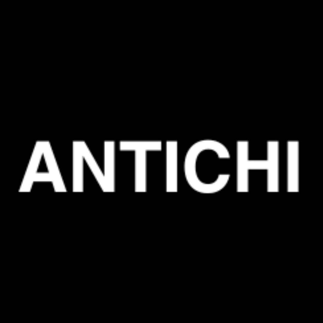 Boutique Antichi